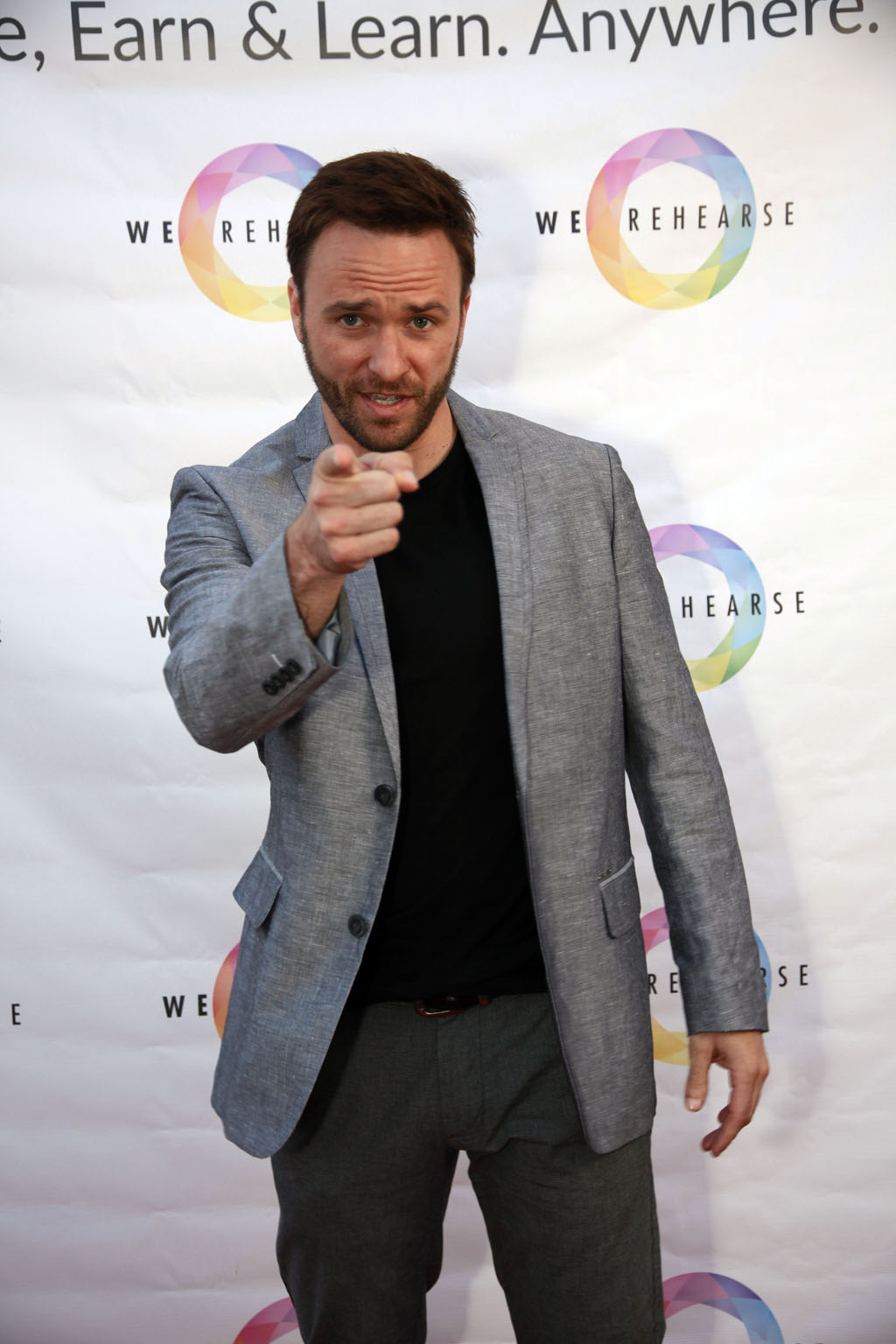 WeRehearseLaunch_0037 – WeAudition