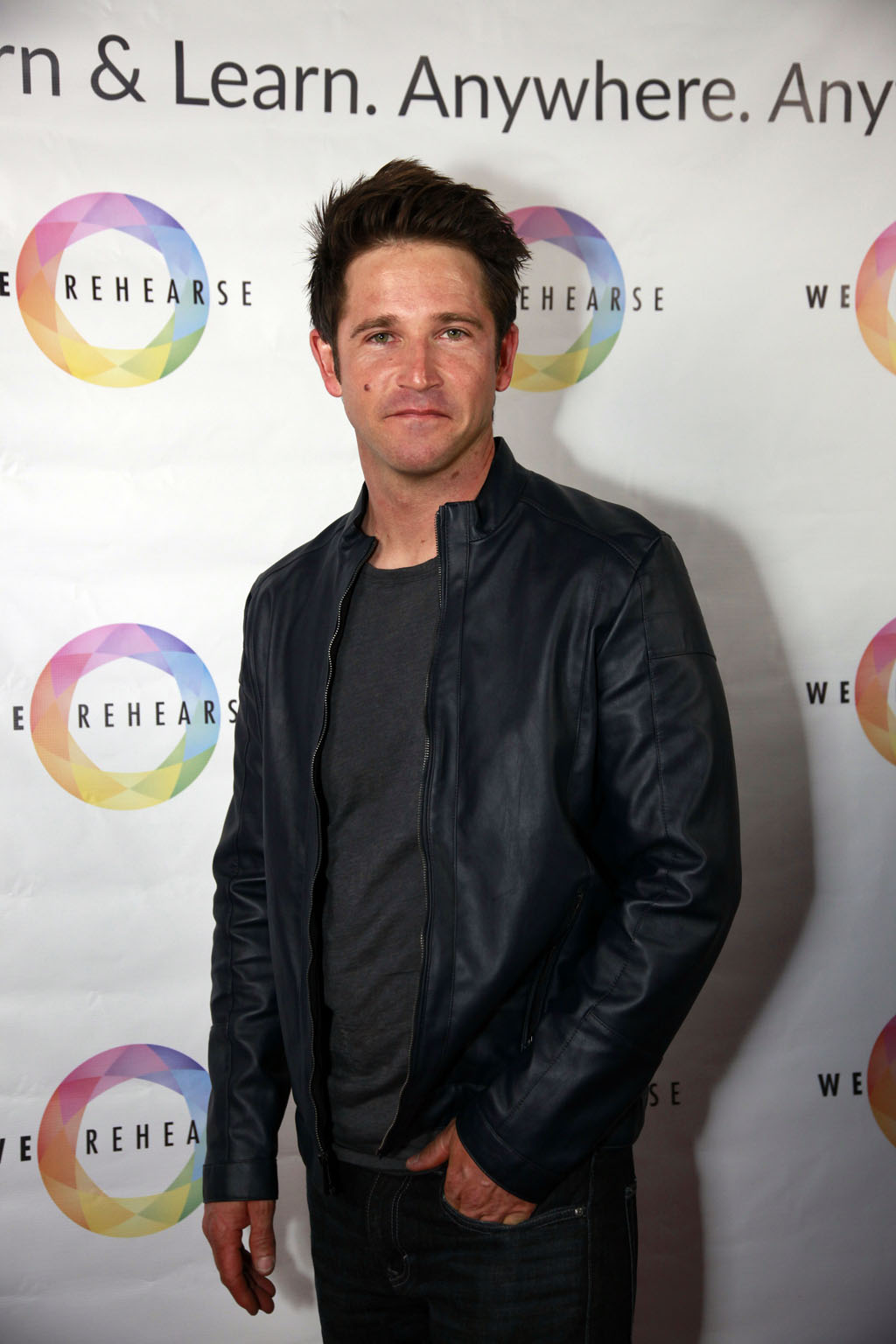 WeRehearseLaunch_0167 – WeAudition