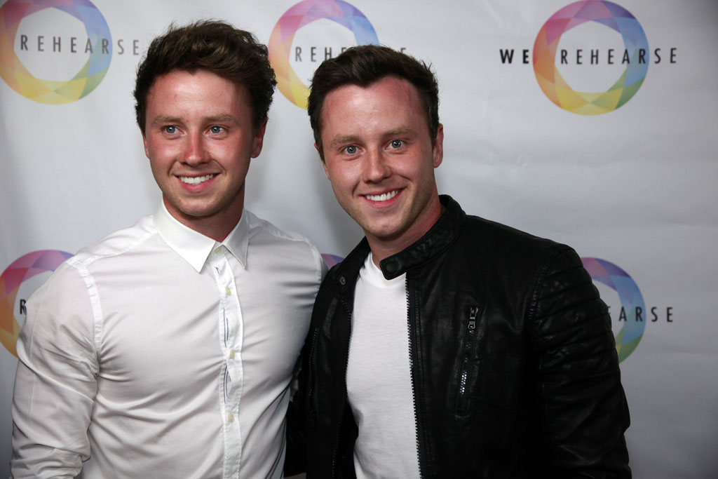 WeRehearseLaunch_0182 – WeAudition