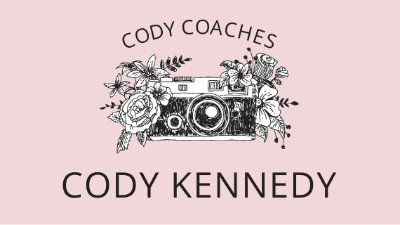 Cody Coaches