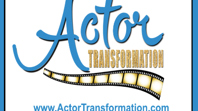 Actor Transformation