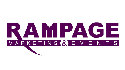 Rampage Marketing & Events