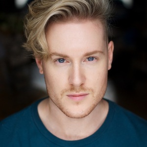 Florian Hencher - WeAudition