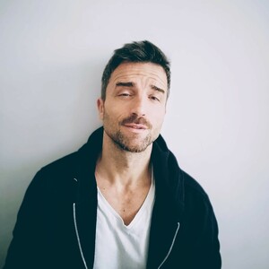 Robert Ritter - WeAudition