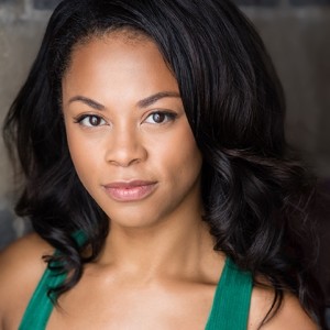 Jennifer Young - WeAudition