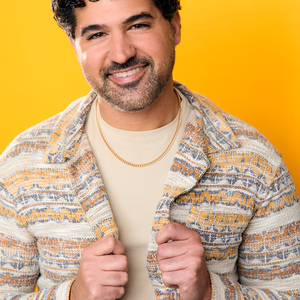 Matthew Acho - WeAudition