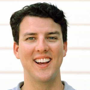 Mike Bowers - WeAudition