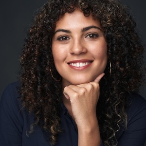 Estefania Soto Reyes - WeAudition