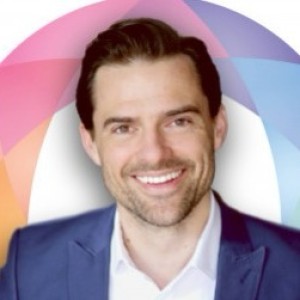 Richard Cambridge WeAudition CTO
