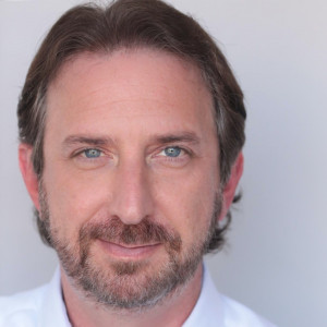 Jeff Brody - WeAudition