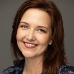 Kelli Ruttle Kelli Ruttle - WeAudition